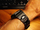 Orë dore Casio G-Shock GW-B5600HR-1ER (397)