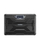 Tablet Oukitel RT8 4G, 11", 256GB, 12GB RAM, i zi