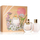 Сет Chloe Nomade Spring Edition, EDP 50 мл + лосион за тело 100 мл





