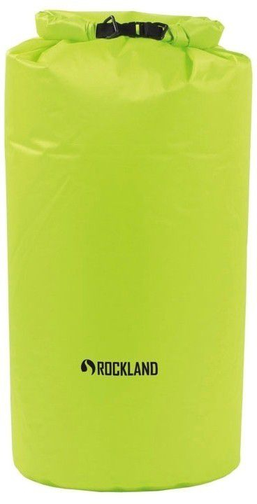 Çantë e papërshkueshme nga uji Rockland Ultralight 33l