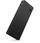 Dok USB Lenovo ThinkPad USB4 Smart Dock 5500, 40 Gbps, me kabllo, i zi