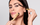 Pupa Vamp! Mascara Forever 111 Forever Black - 9ml