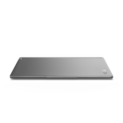 Laptop Lenovo Yoga Slim, 14", Intel i5-13500H, 16 GB RAM, 512 GB SSD, i hirtë