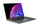 Laptop Acer Swift X 14 SFX14-72G-76HN, 14.5", FHD+, Intel U7-155H, 16GB RAM, 1TB SSD, NVIDIA RTX 3050, i hirtë