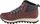 Çizme hiking Merrell Alpine Hiker W J003772, për goca, të kuqe
