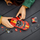 Set lodrash LEGO Speed Champions Ferrari 812 Competizione 76914, makinë garash, 9+, e kuqe