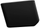 Soundbar Creative Sound Blaster Katana SE, 2.1 kanale, 90W, i zi