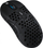Maus optik Dream Machines DM6 Holey Duo, i zi