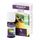 Vaj esencial grejpfruti Docteur Valnet Bio, 10 ml