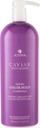 Balsam flokësh Alterna Caviar Infinite Color Hold, 1000ml, për flokë të lyer