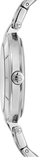 Orë dore Esprit Aria ES1L287M0045