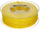 Филамент 3D Spectrum PLA, 1.75mm, 1kg, жолт