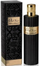 Eau de Parfum Ted Lapidus Old Black
