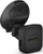 Mbajtëse veture Garmin Car Mount, kapëse me vakum, magnet me video-in, e zezë