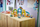 Set lodrash LEGO Indoor Play Area 42686, kënd loje për brenda, shumë pjesësh, shumëngjyrësh