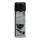 Sprej Ngjyre E Zeze Matt 400 Ml