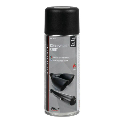 Sprej Ngjyre E Zeze Matt 400 Ml