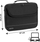 Çantë laptopi Pedea Notebook Bag Fair, 17.3", me maus, e zezë