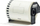 Letër etiketash Brother DK-22246, 103mm x 30.48m, e bardhë