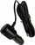 Karikues makine Mio, USB C, 2A, i zi