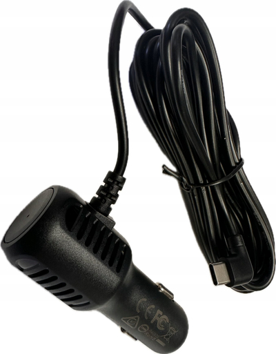 Karikues makine Mio, USB C, 2A, i zi