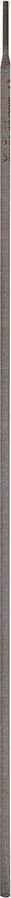 Elektroda saldimi ESAB OK 61.30, inox Cr CrNi, 2 x 300mm, 1.6kg