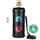 Altoparlant Media-Tech Partybox KEG BT MT3165, i zi