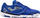 Këpucë futsalli Joma LIGA 5 2505 IN LIGS2505TF, për sallë, të gjelbra