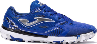 Këpucë futsalli Joma LIGA 5 2505 IN LIGS2505TF, për sallë, të gjelbra