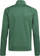 Bluzë sportive për kalamaj Adidas Tiro 24 Training Top Jr IR9362, Aeroready, me zinxhir gjysmë, e zezë