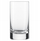 Чаша тумблер Zwiesel Glas Tavoro, 240 ml, проѕирно стакло
