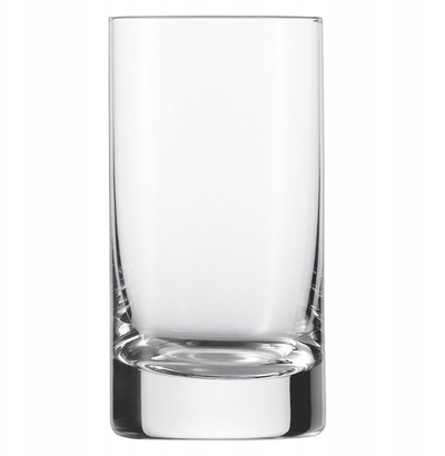 Чаша тумблер Zwiesel Glas Tavoro, 240 ml, проѕирно стакло