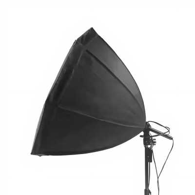 Çadër oktagonal 60cm