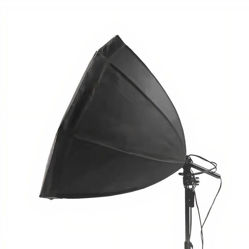 Çadër oktagonal 60cm