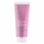 Balsam për flokë të lyer PAUL MITCHELL Clean Beauty