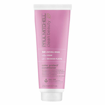 Balsam për flokë të lyer PAUL MITCHELL Clean Beauty