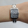 Orë dore Guess Bauble GW0102L3