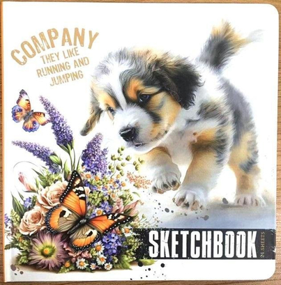 Product Picture