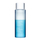 Clarins Instant Средство за Отстранување Шминка од Очи, 125 ml