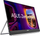Monitor Asus ZenScreen MB229CF, 21.5", Full HD, USB C