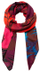 Shall Desigual Sinergia Rojo Loft 19WAWA43 3088