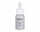 Booster hidratues 111Skin Hyaluronic Acid Aqua Booster, 20ml, për fytyrë