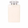Losion trupi Chloé Signature Perfumed, 200 ml