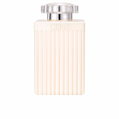 Losion trupi Chloé Signature Perfumed, 200 ml