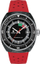 Orë dore Tissot Sideral Powermatic 80 Automatic T145.407.97.057.02, e zezë/kuqe
