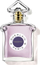 Eau de Parfum Guerlain Les Legendaires Insolence, 75ml