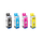 Bojë printeri Epson 664