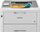 Printer laserik Brother HL-L8240CDW, A4, WiFi, i bardhë