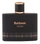 Eau de Parfum Barbour Heritage Intense