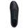 Atlete futbolli për burra Adidas Predator Club TF